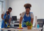 Office-Cleaning-Services-Hillsboro-OR