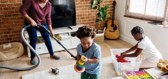 clean-house-with-kids-11