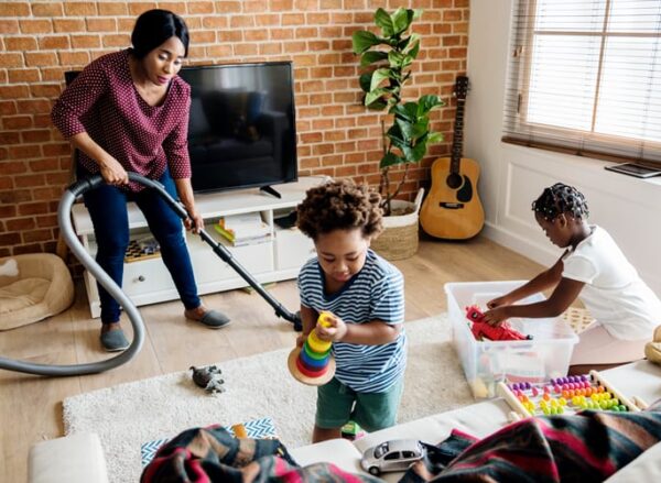 clean-house-with-kids-11