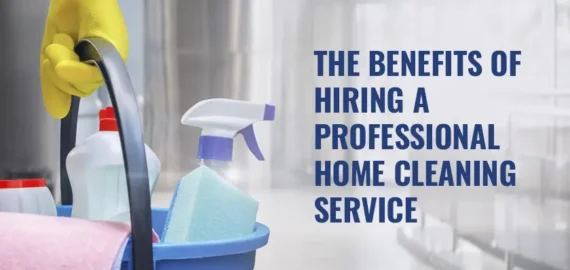 cleaning-1