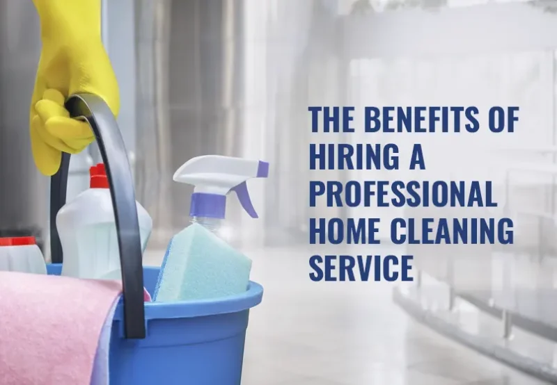 cleaning-1