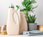 eco-friendly-cleaning-products-1-1024x683