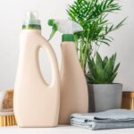 The Benefits of Eco-Friendly Cleaning Products for Your Home and Health