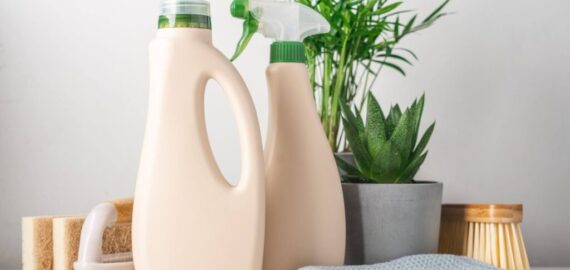 eco-friendly-cleaning-products-1-1024x683